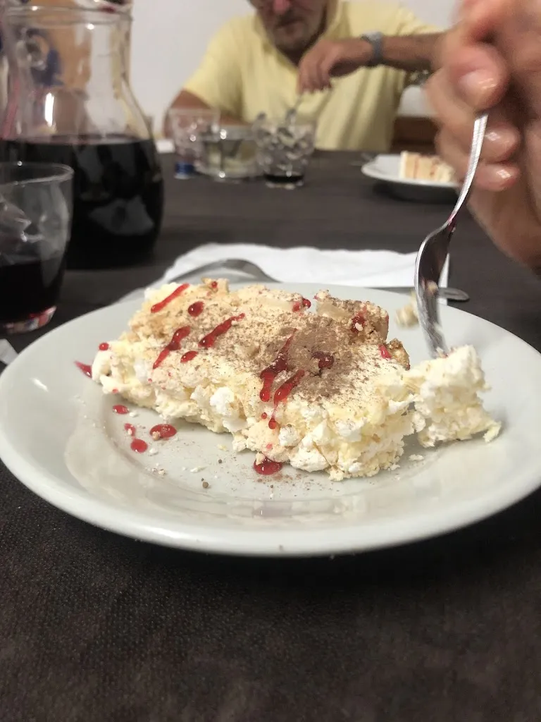 Menu_Be Girolamo Magasin De Vin_Roè Volciano_image_6