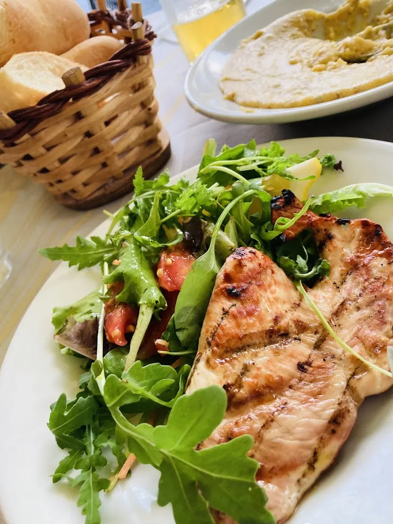 Menu_Be Girolamo Magasin De Vin_Roè Volciano_image_7