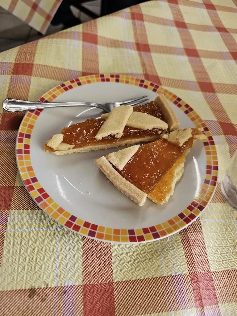 Menu_Be Girolamo Magasin De Vin_Roè Volciano_image_8