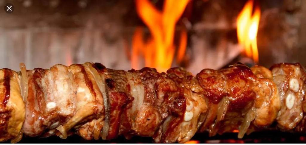 Menu_Be Girolamo Magasin De Vin_Roè Volciano_image_9