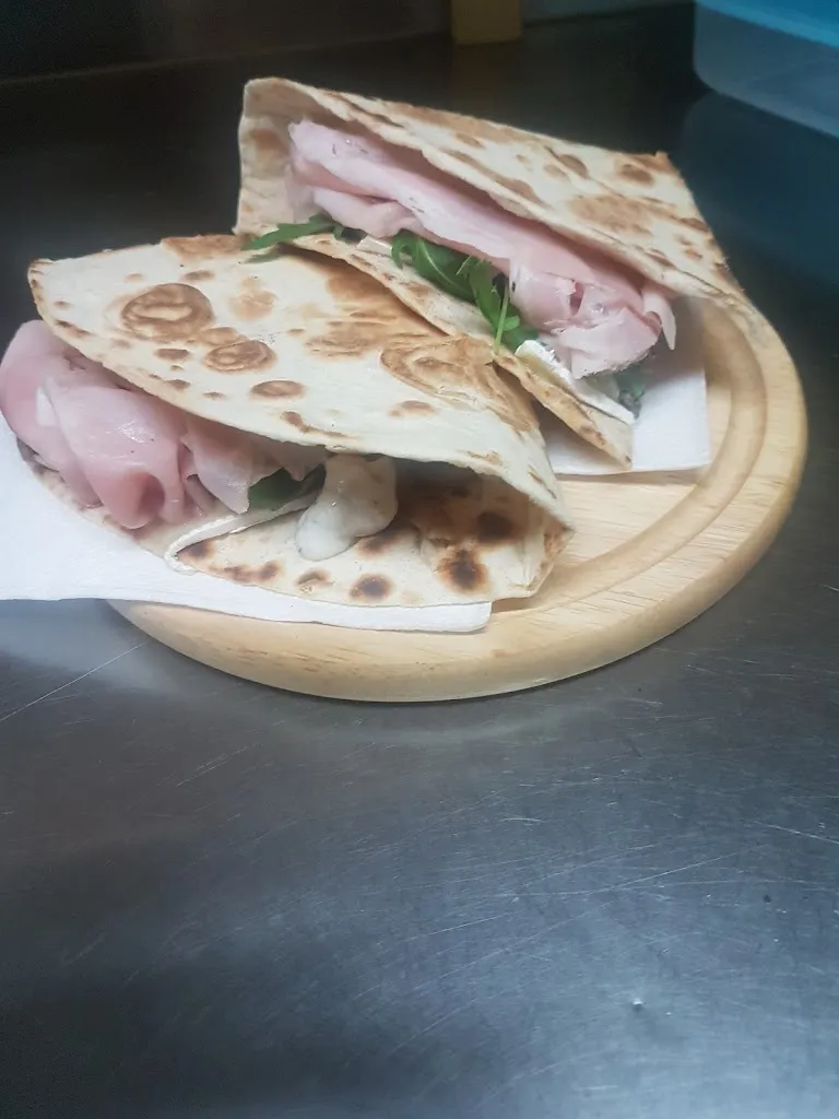 Menu_Piadineria da 