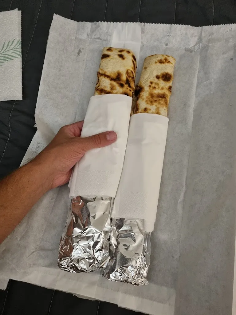 Noémi Szűcs_Piadineria da 