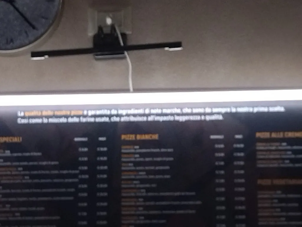 Menü_Pronto Pizza_Roè Volciano_Bild_4