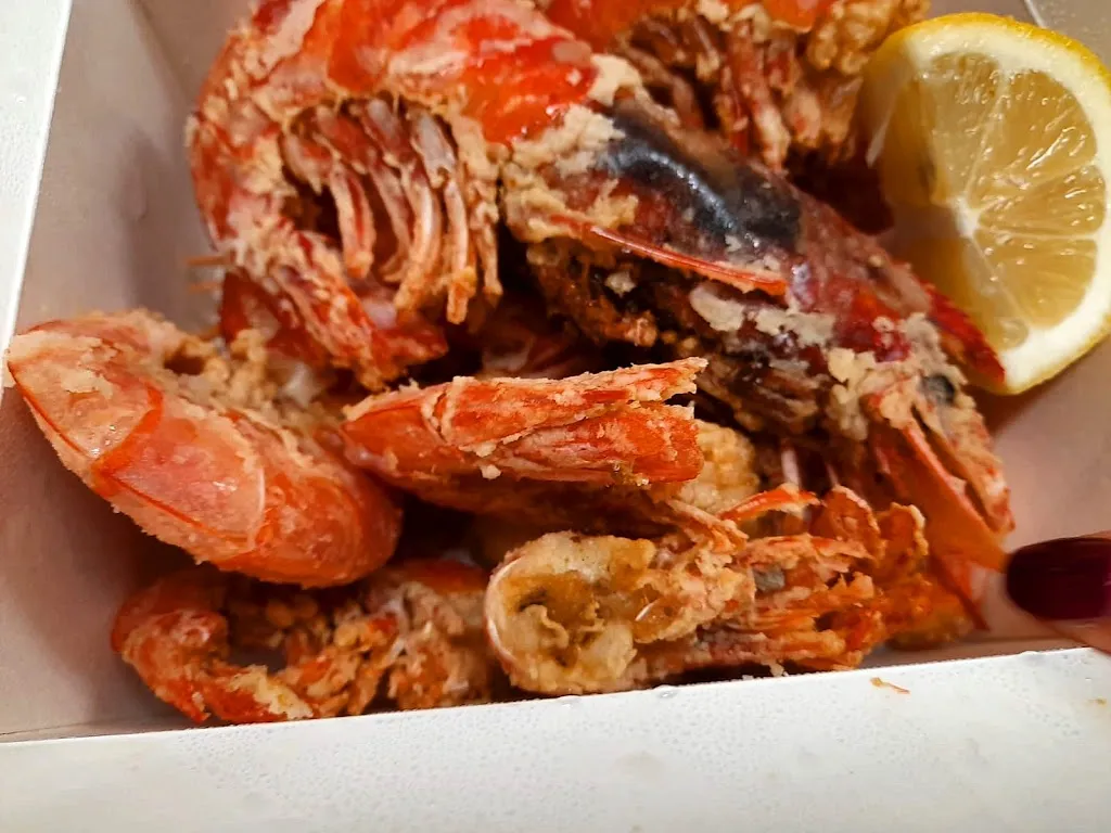 Menü_Pronto Pizza_Roè Volciano_Bild_6