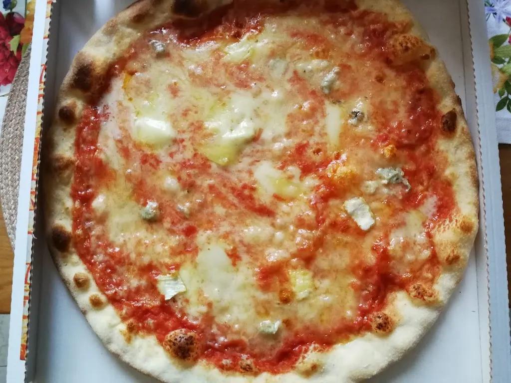 Menü_Pronto Pizza_Roè Volciano_Bild_7