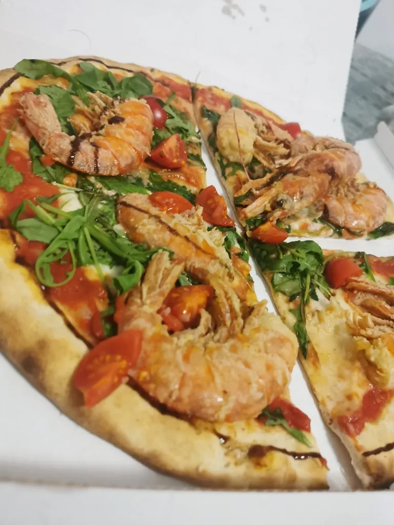 Menü_Pronto Pizza_Roè Volciano_Bild_8