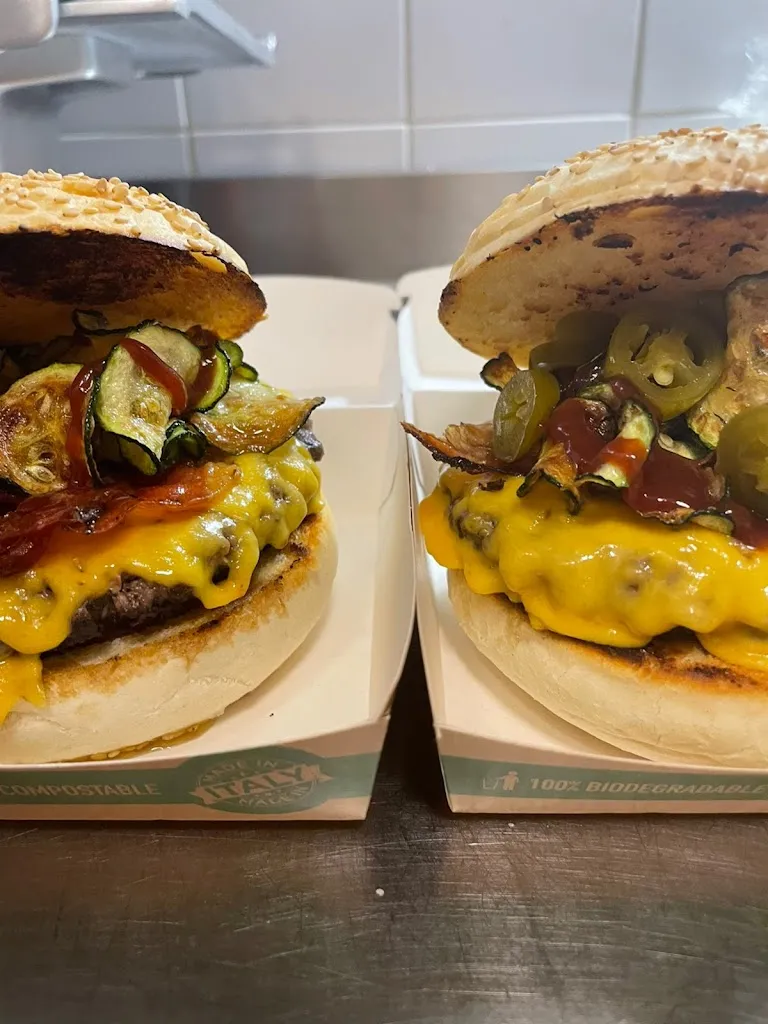 Menü_Pronto Pizza_Roè Volciano_Bild_9