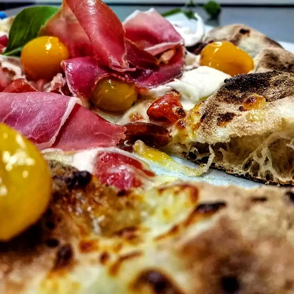 Pronto Pizza_Roè Volciano_slider_image_3