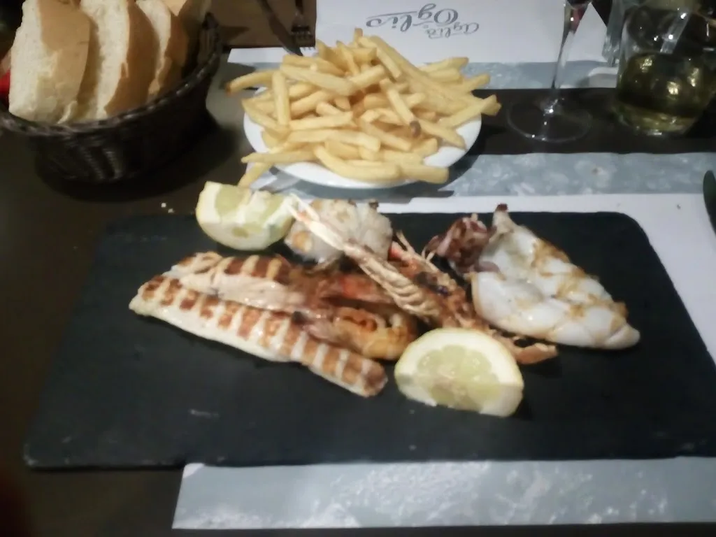 Menu_Aglio e Oglio ROGNO_Rogno_image_7