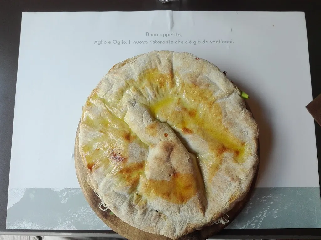 Menu_Aglio e Oglio ROGNO_Rogno_image_9