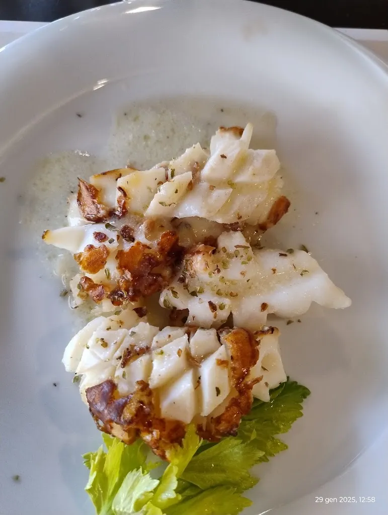 Andrea Cugnasco_Aglio e Oglio ROGNO_Rogno_review