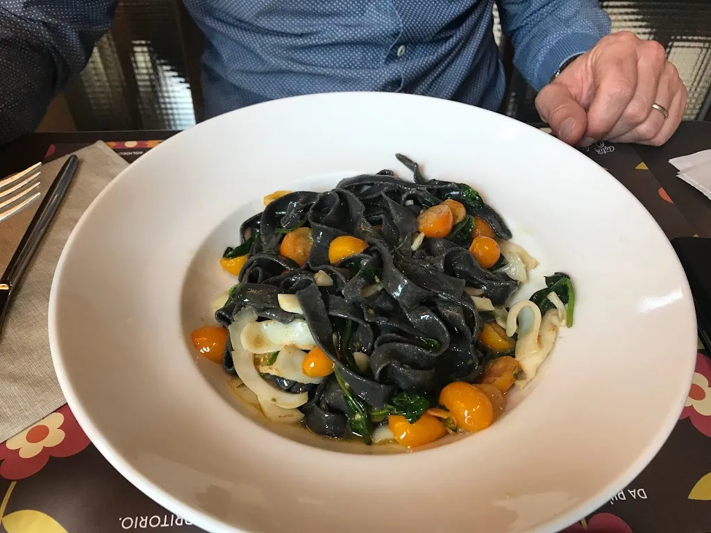 Aglio e Oglio ROGNO_Rogno_slider_image_3