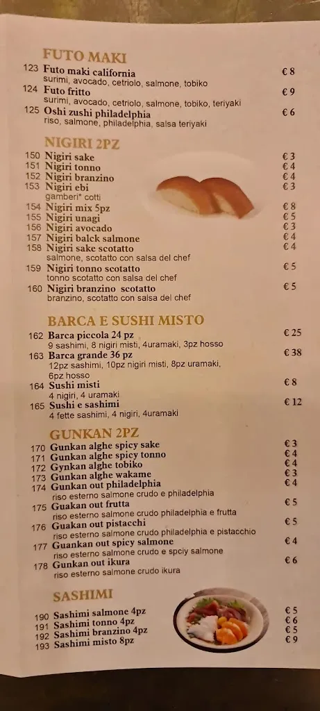Menu_SUSHI ZY RISTORANTE GIAPPONESE GRIGLIA CINESE_Rogno_image_4