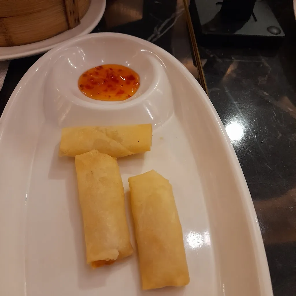 Menu_SUSHI ZY RISTORANTE GIAPPONESE GRIGLIA CINESE_Rogno_image_5