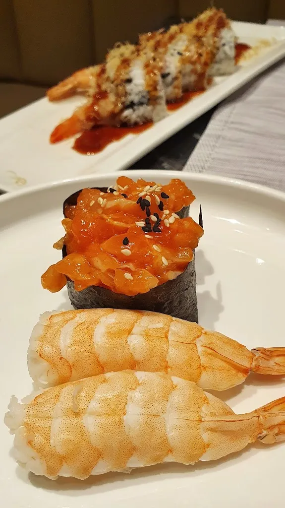 Menu_SUSHI ZY RISTORANTE GIAPPONESE GRIGLIA CINESE_Rogno_image_6