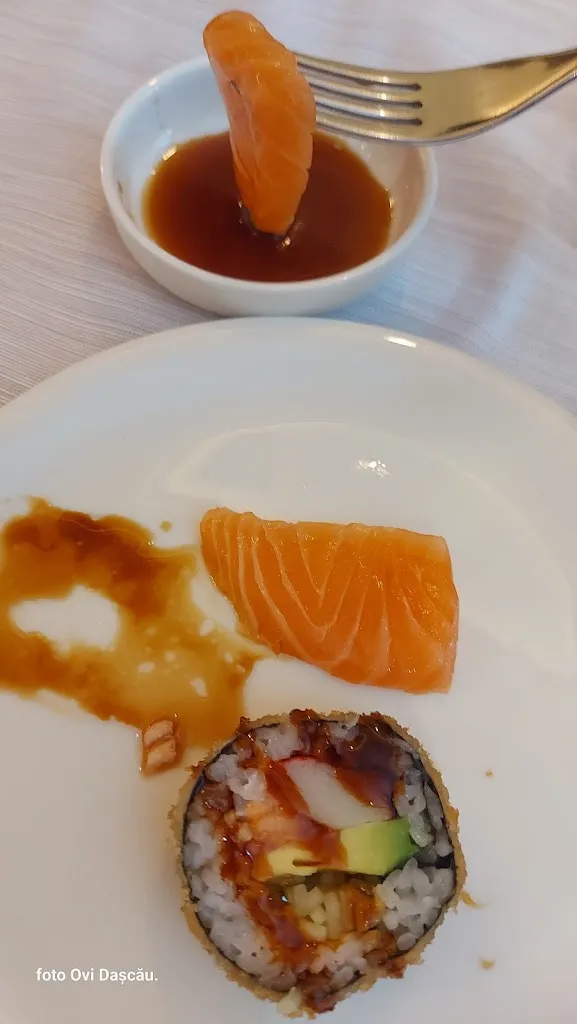 Menu_SUSHI ZY RISTORANTE GIAPPONESE GRIGLIA CINESE_Rogno_image_7