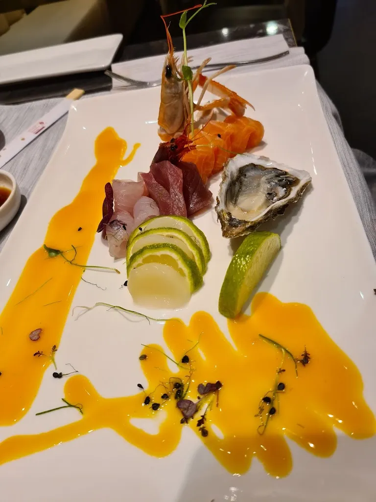 Menu_SUSHI ZY RISTORANTE GIAPPONESE GRIGLIA CINESE_Rogno_image_8