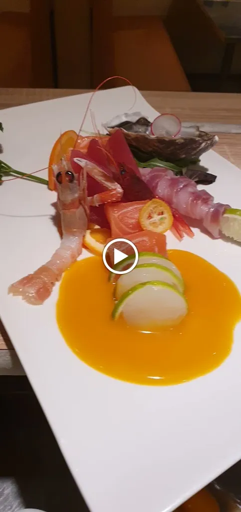 SUSHI ZY RISTORANTE GIAPPONESE GRIGLIA CINESE_Rogno_slider_image_2