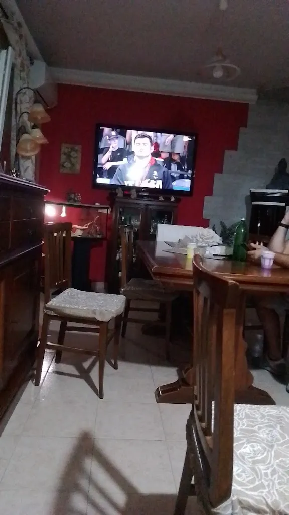 Il Ponte Giallo_Capistrello_slider_image_2