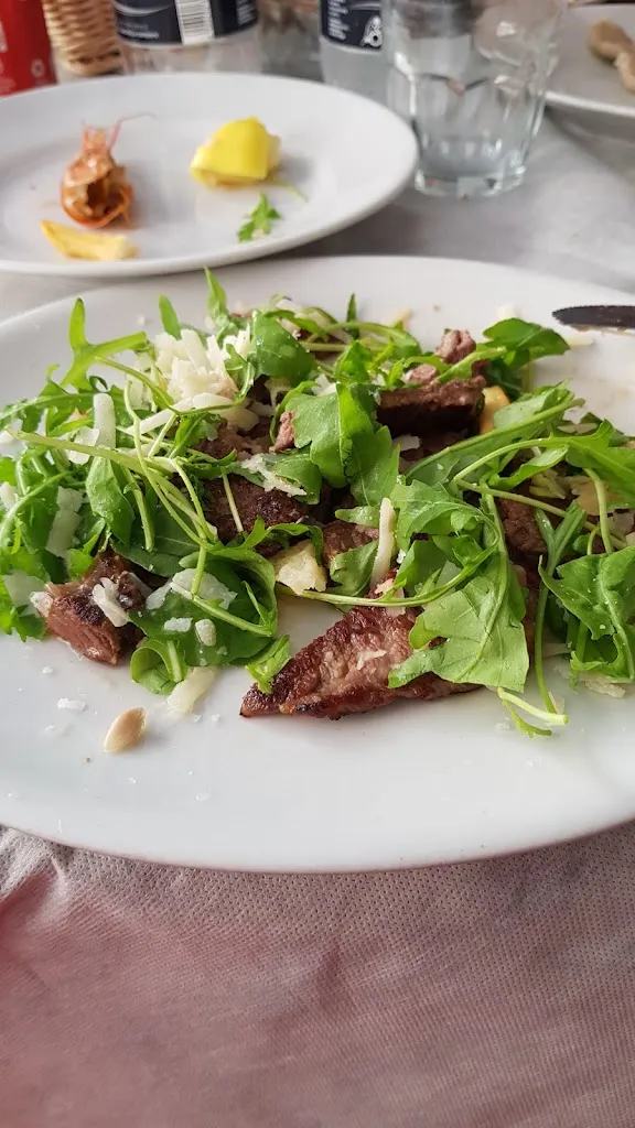 Menu_La Cantina ti l'Artisti_Brindisi_image_5