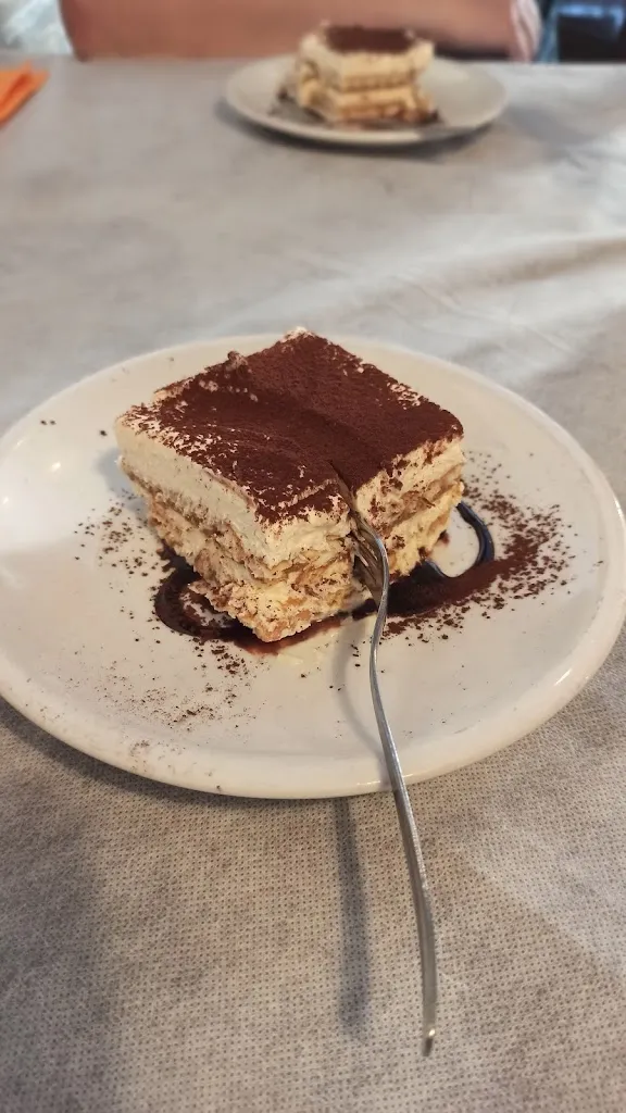 Menu_La Cantina ti l'Artisti_Brindisi_image_7