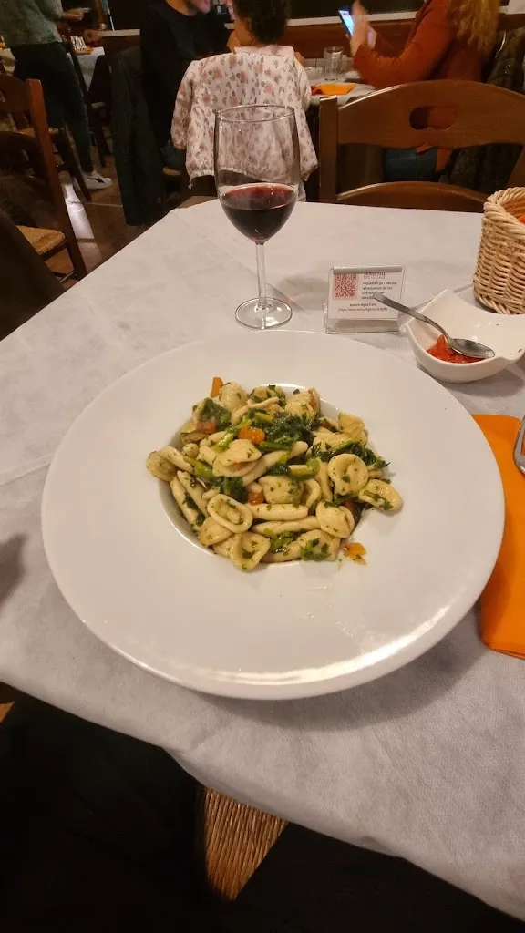 Menu_La Cantina ti l'Artisti_Brindisi_image_9