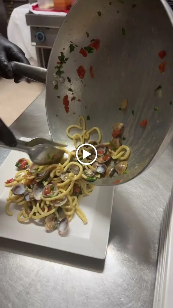 La Cantina ti l'Artisti_Brindisi_slider_image_2