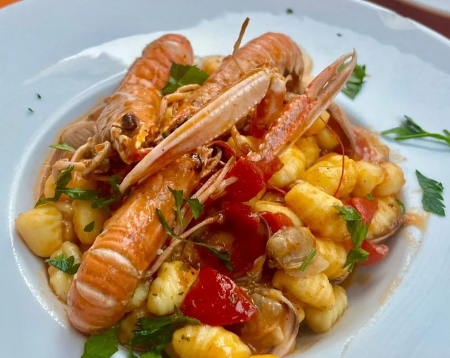 La Cantina ti l'Artisti_Brindisi_slider_image_3