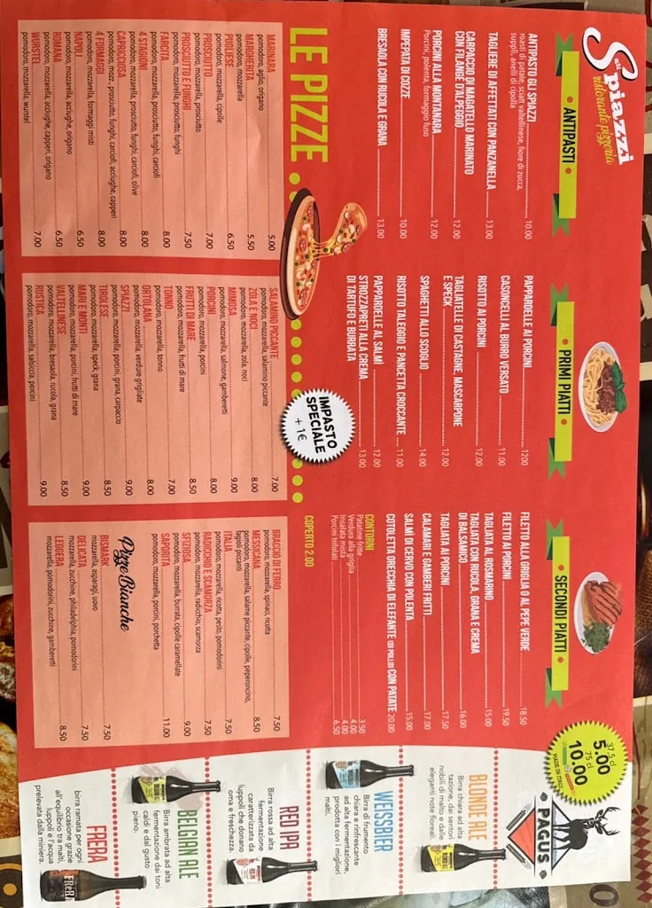 Menu_Ristorante Gli Spiazzi_Rogno_image_1