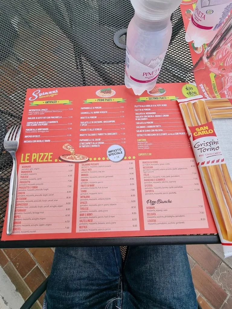 Menu_Ristorante Gli Spiazzi_Rogno_image_2