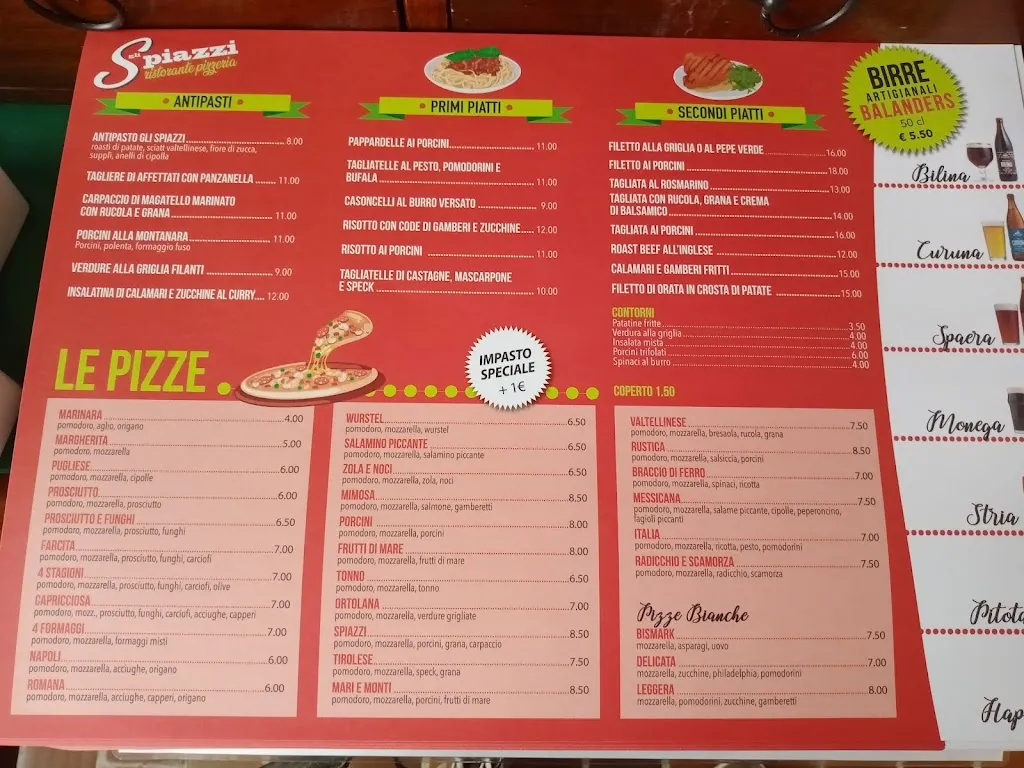 Menu_Ristorante Gli Spiazzi_Rogno_image_3