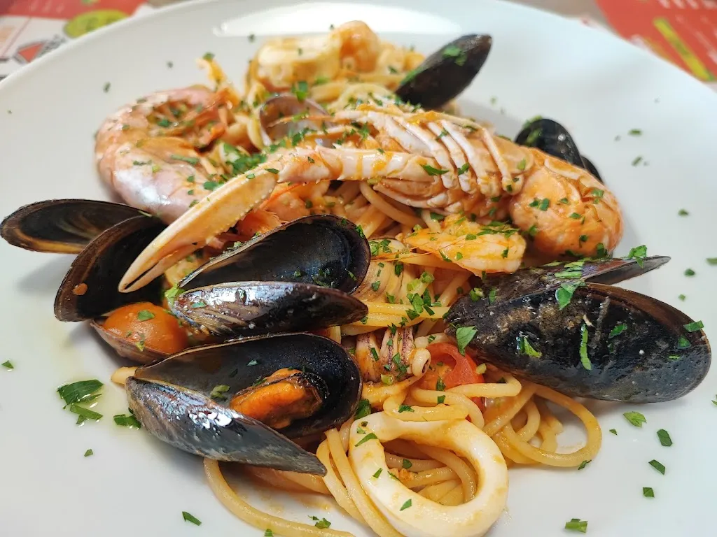 Menu_Ristorante Gli Spiazzi_Rogno_image_4