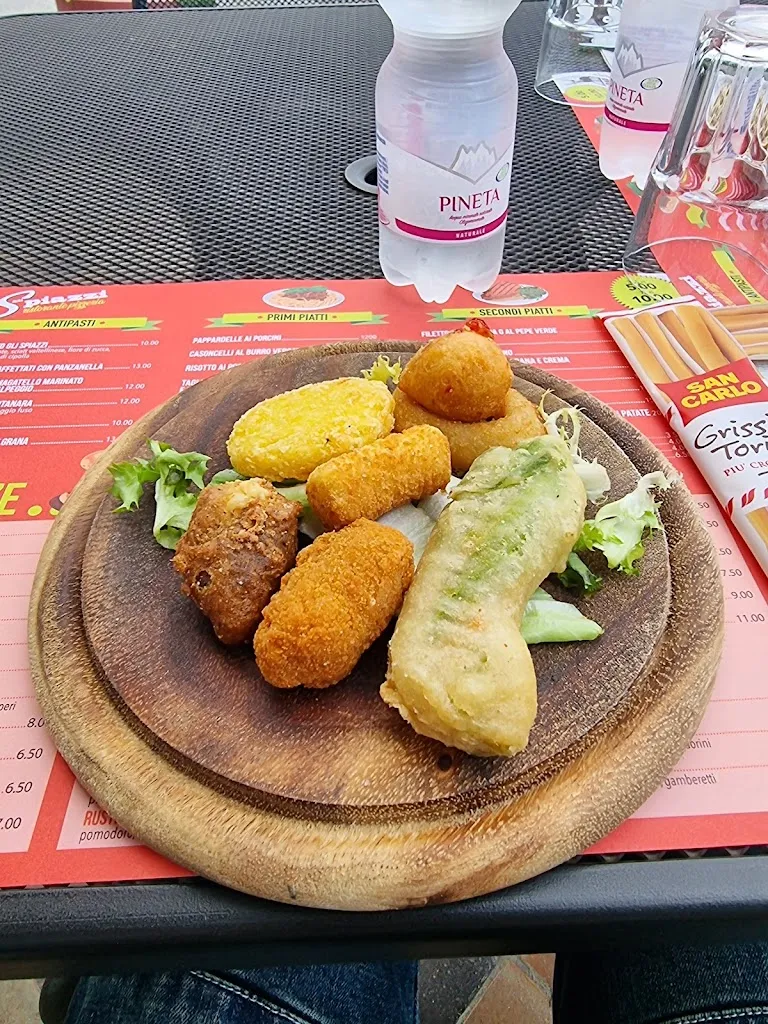 Menu_Ristorante Gli Spiazzi_Rogno_image_5