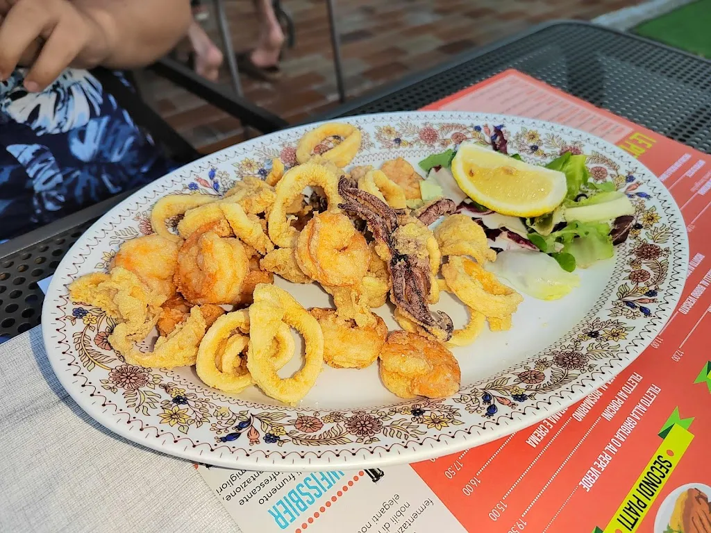 Menu_Ristorante Gli Spiazzi_Rogno_image_6