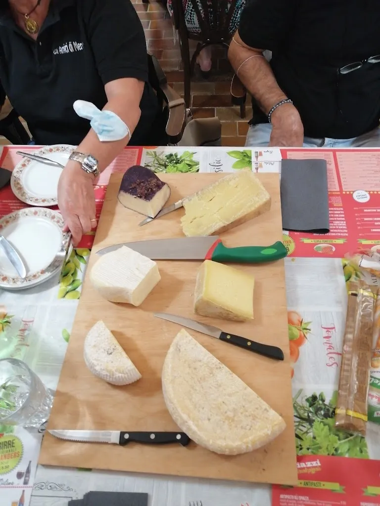 Menu_Ristorante Gli Spiazzi_Rogno_image_7