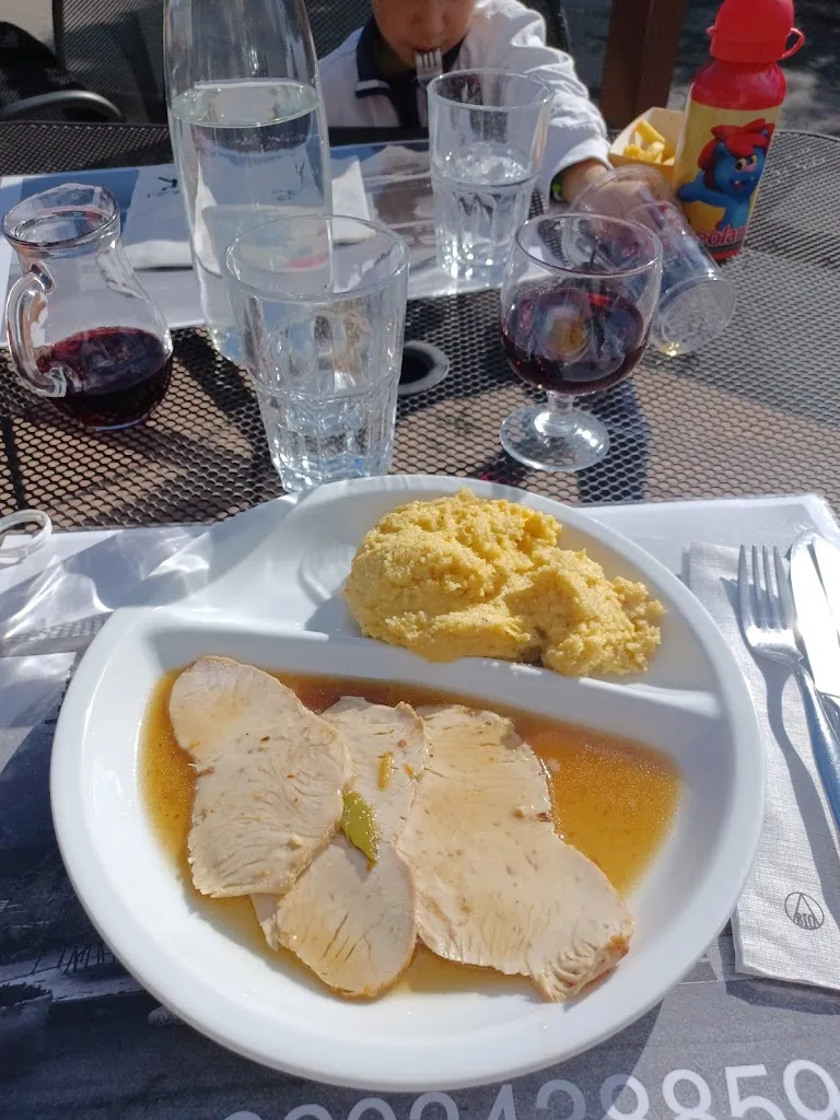 Menu_Ristorante Gli Spiazzi_Rogno_image_8