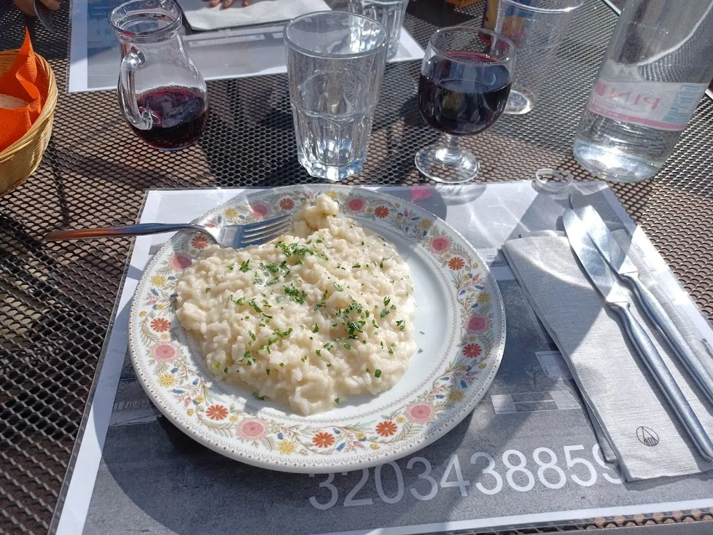 Menu_Ristorante Gli Spiazzi_Rogno_image_9