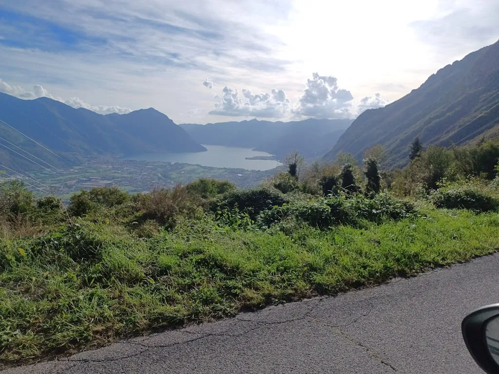 Cristiano Anelli_Ristorante Gli Spiazzi_Rogno_review