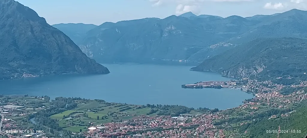 Ristorante Gli Spiazzi_Rogno_slider_image_2