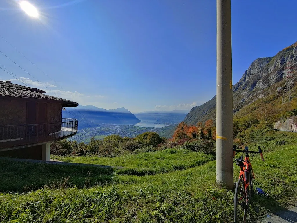 Ristorante Gli Spiazzi_Rogno_slider_image_3