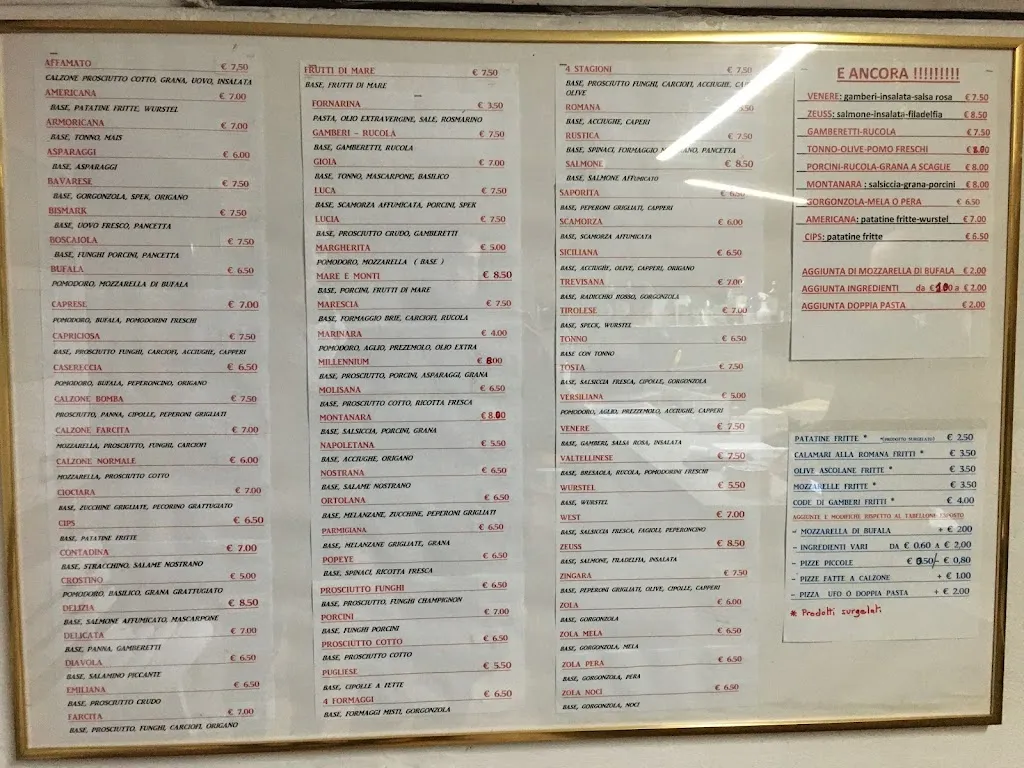 Menu_Millennium MA. LU_Rogno_image_1