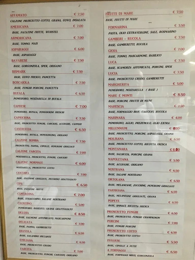 Menu_Millennium MA. LU_Rogno_image_2