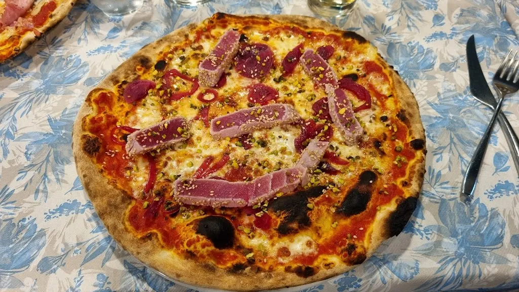 Menu_Le Betulle Pizza Restaurant_Rogno_image_1