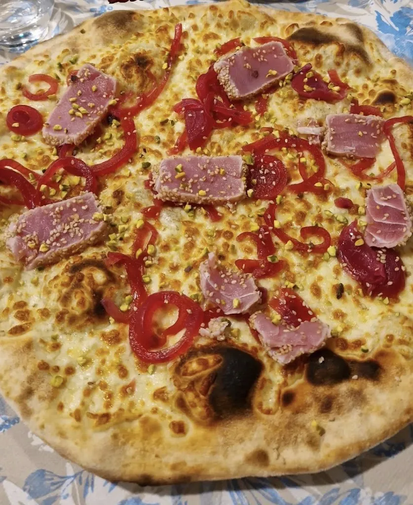 Menu_Le Betulle Pizza Restaurant_Rogno_image_2