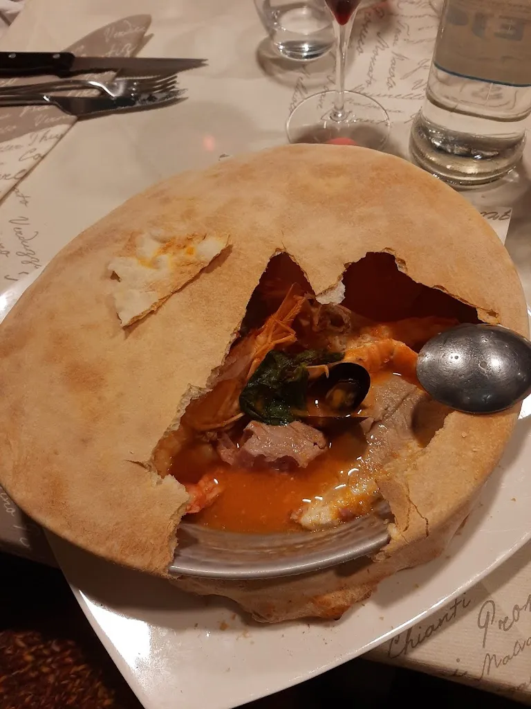 Menu_Le Betulle Pizza Restaurant_Rogno_image_3