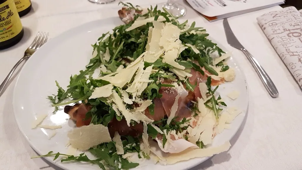 Menu_Le Betulle Pizza Restaurant_Rogno_image_4