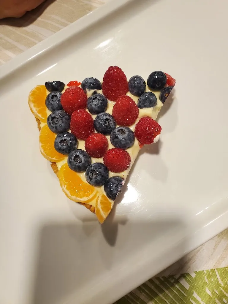 Menu_Le Betulle Pizza Restaurant_Rogno_image_5