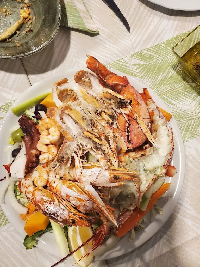 Menu_Le Betulle Pizza Restaurant_Rogno_image_7