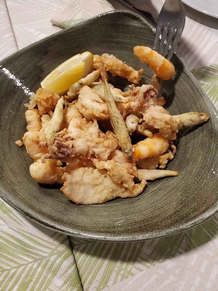 Menu_Le Betulle Pizza Restaurant_Rogno_image_8