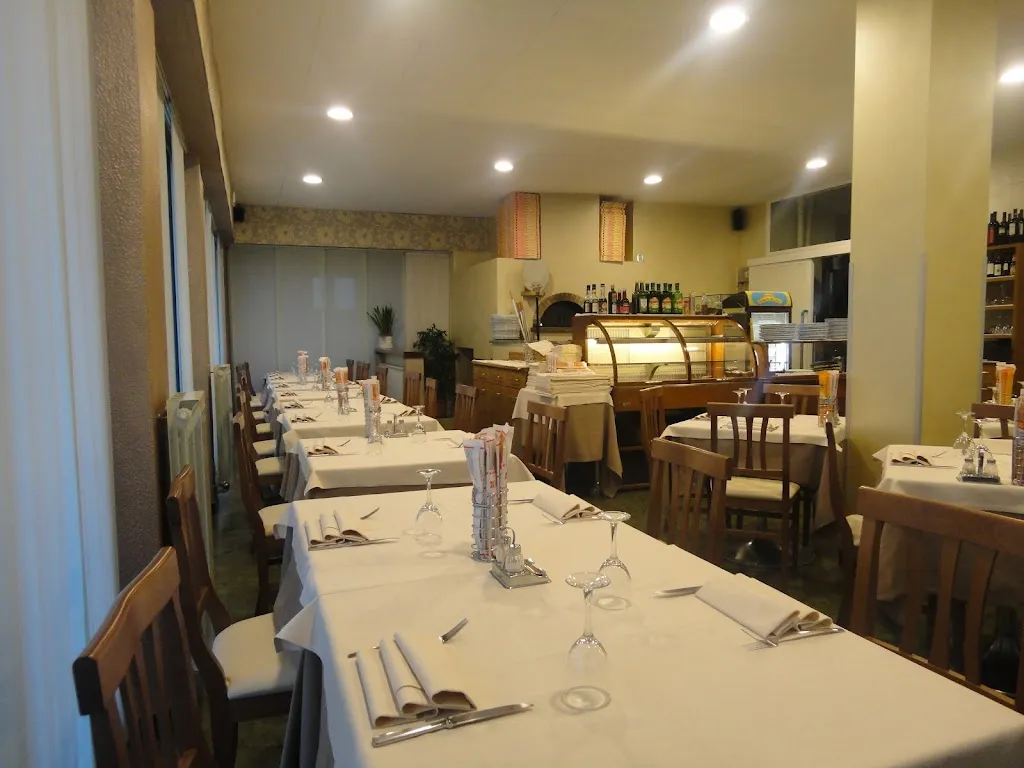 Le Betulle Pizza Restaurant_Rogno_slider_image_1